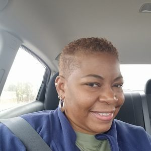 Meet your Posher, Bridget